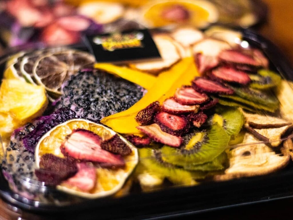 Frutou Imagem Quem Somos