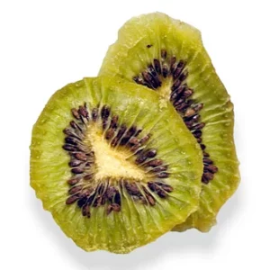 Kiwi Desidratado - 50g