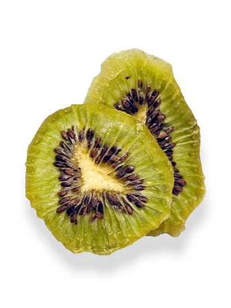 Kiwi Desidratado – 200g