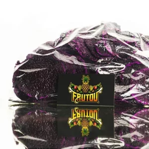 Pitaia Vermelha Desidratada - 50g